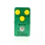 JOYO Vintage Overdrive Pedal de Overdrive - comprar online