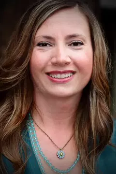 Maria Angeles Gonzales