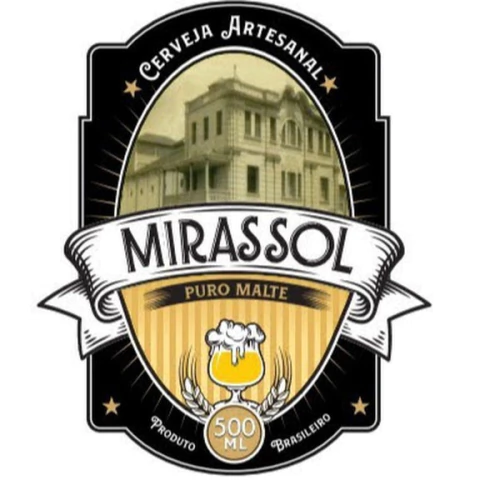 Emporio Mirassol