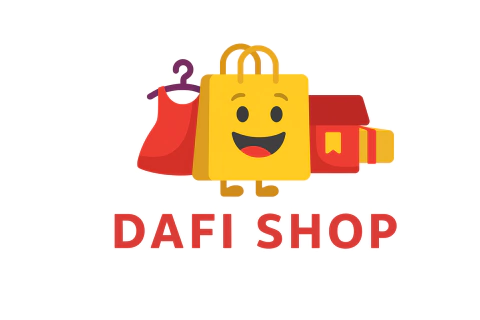 DAFI SHOP