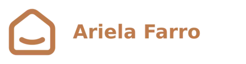 Ariela Farro