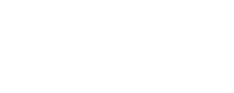 Kacau