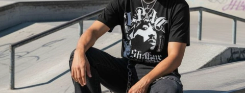 Imagem do banner rotativo 1