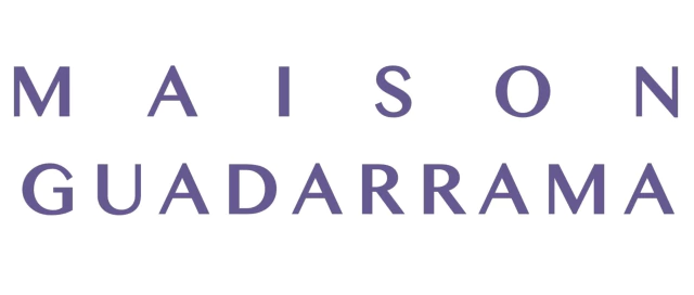 MAISON GUADARRAMA