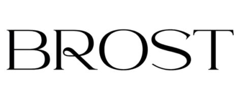 BROST