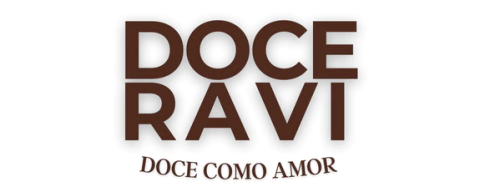 doceravi