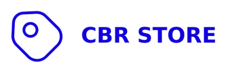 CBR STORE