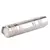 Lanterna Convoy S2+ Titânio Brilho Led Sft40 6500k + Bateria - loja online