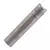 Lanterna Convoy S2+ Titânio Fosco Led Sft40 6500k + Bateria - Convoy