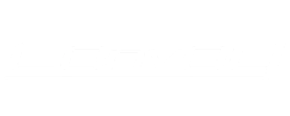 Convoy