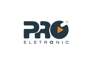 Marca 1 de La Concept 10 Eletrônicos e Presentes Personalizados