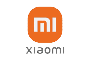 Marca 3 de La Concept 10 Eletrônicos e Presentes Personalizados