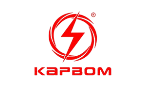 Marca 2 de La Concept 10 Eletrônicos e Presentes Personalizados