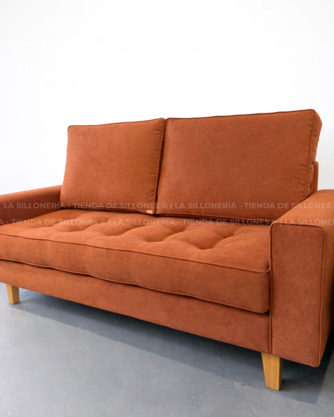 Vintage 1 - comprar online