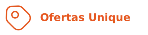 Ofertas Unique