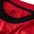 Camisa Athletico Paranaense I 25/26 - Torcedor Umbro Masculina - Vermelha e preta - loja online