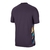 Camisa Seleção da Inglaterra II 24/25 - Torcedor Nike Masculina - Roxa - comprar online
