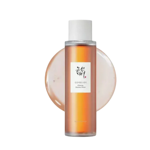 Beauty of Joseon: Ginseng Essence Water 150 ml - comprar en línea