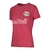 Camisa Red Bull Bragantino Treino 24/25 - Torcedor Feminina - Vermelha na internet