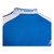 Camisa Cruzeiro I 25/26 - Torcedor Adidas Feminina - Azul e branca - loja online