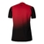 Camisa Athletico Paranaense I 25/26 - Torcedor Umbro Feminina - Vermelha e preta na internet