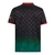 Camisa AC Milan Edição especial 25/26 - Torcedor Puma Masculina - Preta com detalhes em verde - comprar online