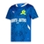 Camisa Mamelodi Sundowns Edição especial Mundial de Clubes II 25/26 - Torcedor Puma Masculina - Azul