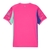 Camisa Manchester City Goleiro II 25/26 - Torcedor Puma Masculina - Rosa - comprar online