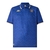 Camisa Espérance de Tunis III 25/26 - Torcedor Kappa Masculina - Azul