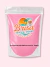 Batida de Morango - 500ml