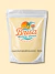 Batida de Galak - 500ml