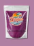 Espanhola – 500ml