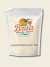 Frozen de Coco - 500ml
