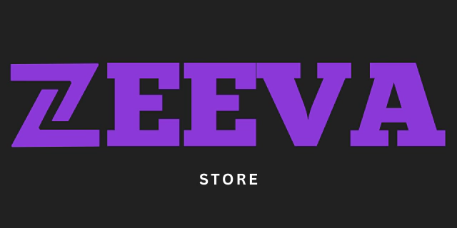 Zeeva