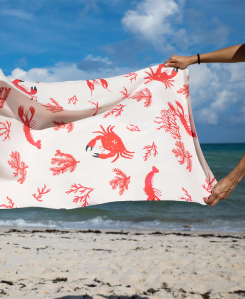 Imagen del carrusel Perrito Playero