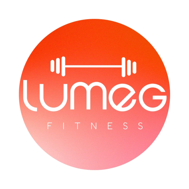 Lumeg
