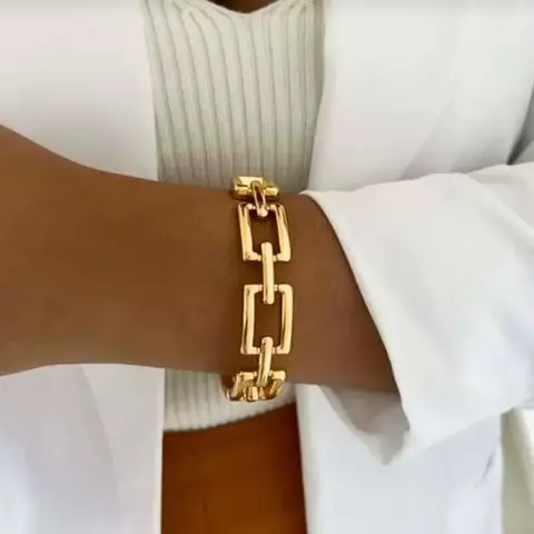 Bracelete Venezia - comprar online