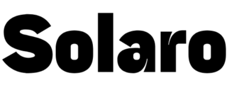 Solaro