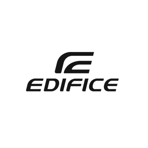 Marca 4 de Relojes Full