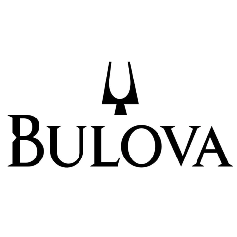 Marca 5 de Relojes Full