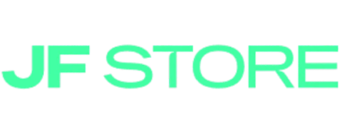 JF STORE