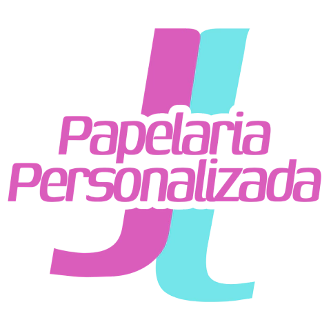 JL Papelaria