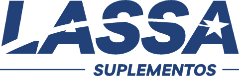 Lassa Suplementos