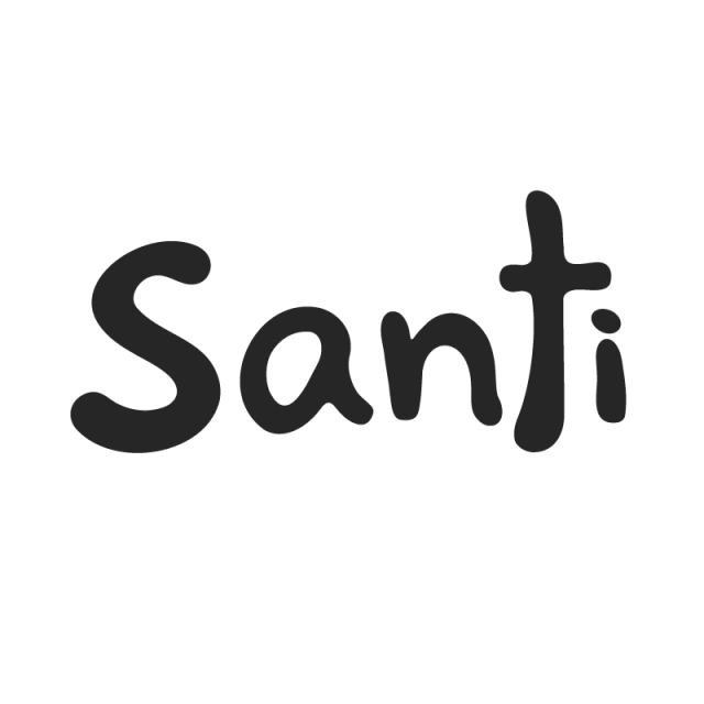 Use.Santi