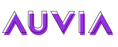 Auvia