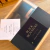 BLACK SIGNATURE | Premium Edition - comprar online