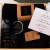 BLACK SIGNATURE | Premium Edition