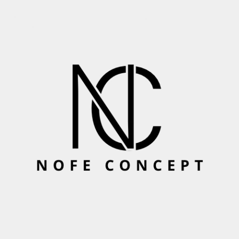 NOFE CONCEPT