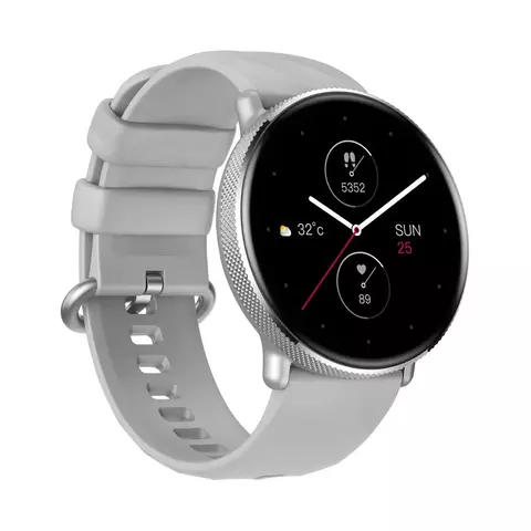 Smartwatch - Relógio Inteligente Zeblaze GTR 3 Pro - comprar online
