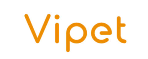 Vipet